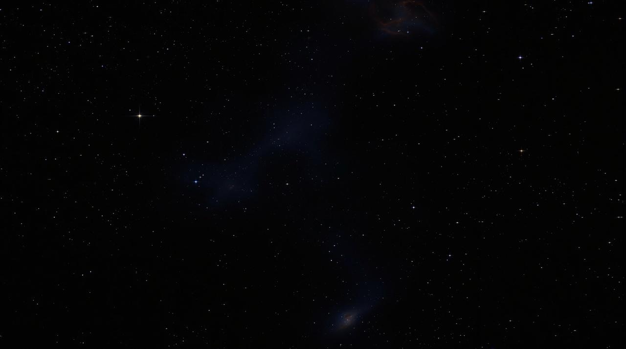 午夜影院视频-午夜影院视频：星际穿越特效解析全纪录